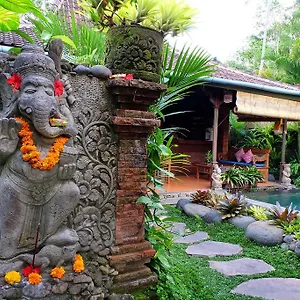 https://honeymoon-green-villa.ubudhotelsnow.com