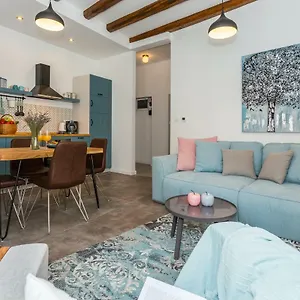 https://borgo.splithotels.org