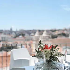 https://sta-catarina-design-apartments-by-lisbon-one.hotels-lisbon-portugal.com