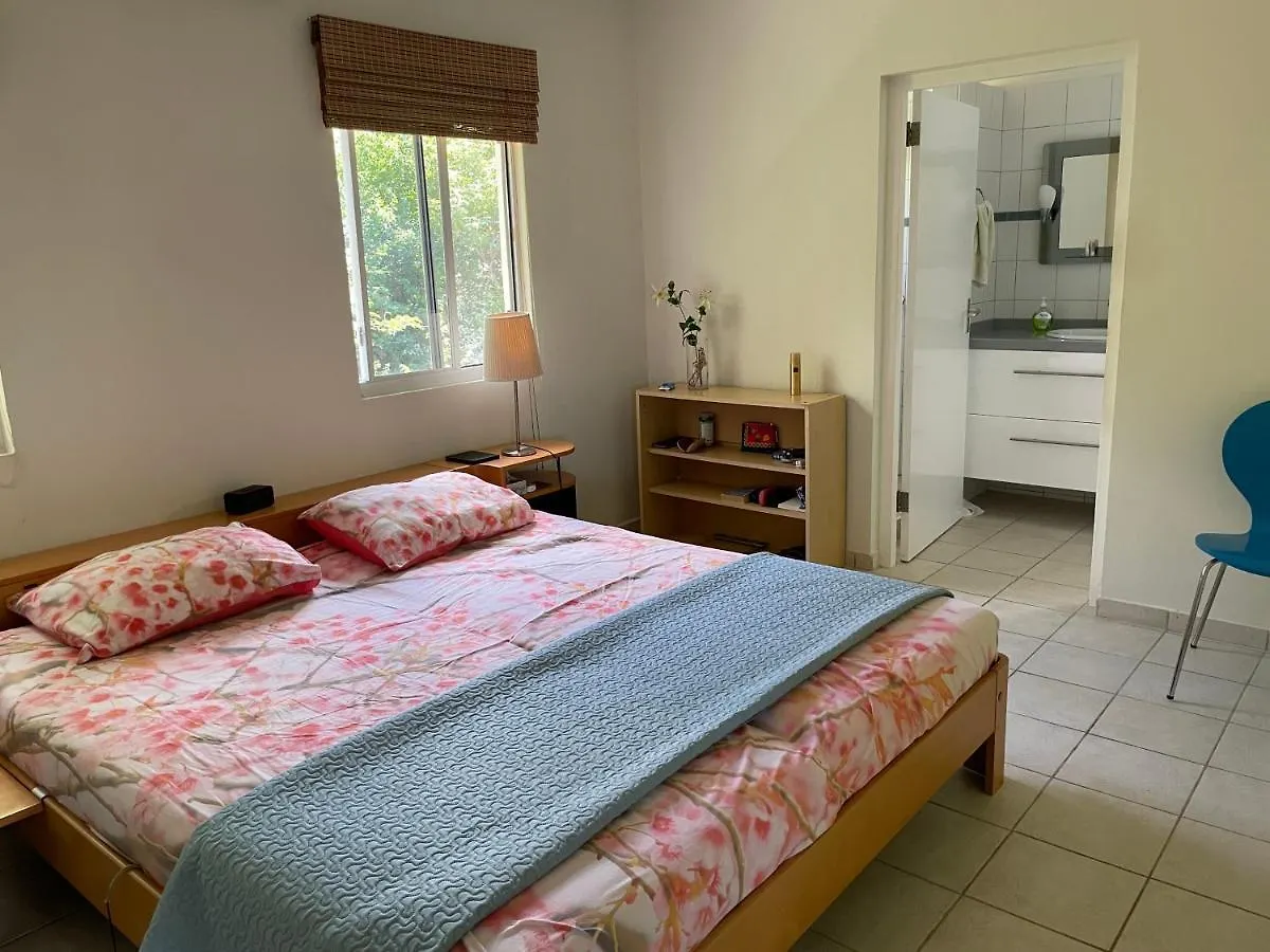 Villa Happy View Willibrordus 0*,  Curaçao